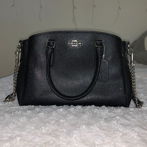 Coach Crossbody Bag